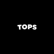 Tops