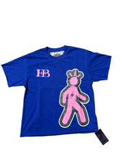 Presence Awareness Member Tee
