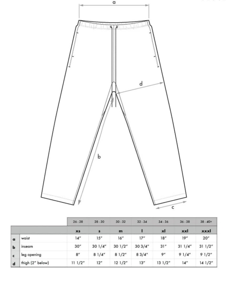 B.O.Y.P Full Zip Jogger Sets