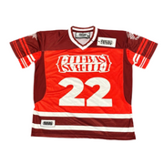 EB Logo Jersey